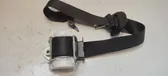 Ceinture de sécurité avant