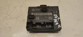 Door control unit/module