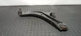 Front lower control arm/wishbone