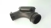 Turbo air intake inlet pipe/hose