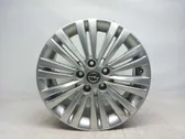 R18 alloy rim