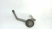 Turbo air intake inlet pipe/hose