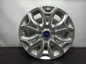 R18 alloy rim