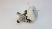 Master brake cylinder