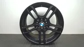 R18 alloy rim