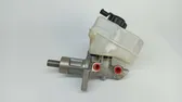 Master brake cylinder