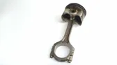 Connecting rod/conrod