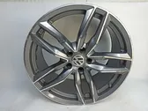 R18 alloy rim