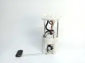 Fuel level sensor