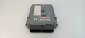 Centralina/modulo motore ECU