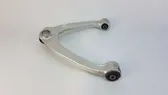 Front control arm