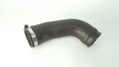 Turbo air intake inlet pipe/hose