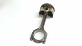 Connecting rod/conrod