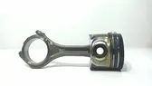 Connecting rod/conrod