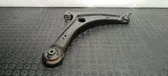 Front lower control arm/wishbone