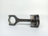 Connecting rod/conrod