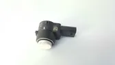 Parking PDC sensor