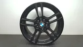 R18 alloy rim