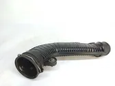 Turbo air intake inlet pipe/hose