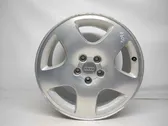 R18 alloy rim