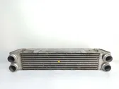 Radiatore intercooler