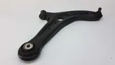 Front lower control arm/wishbone