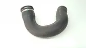 Turbo air intake inlet pipe/hose