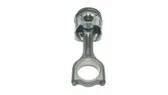 Connecting rod/conrod