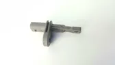 ABS brake wheel speed sensor