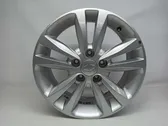 R18 alloy rim