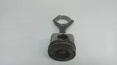 Connecting rod/conrod