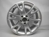 R18 alloy rim