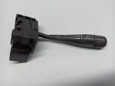 Wiper switch