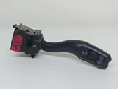 Wiper switch