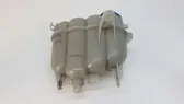 Coolant expansion tank/reservoir