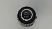 Engine start stop button switch