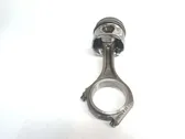 Connecting rod/conrod