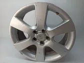 R18 alloy rim