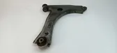 Front lower control arm/wishbone