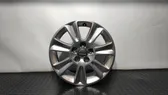 R18 alloy rim