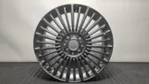 R18 alloy rim