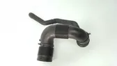 Turbo air intake inlet pipe/hose