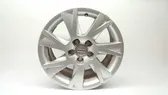 R18 alloy rim