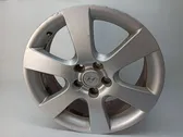 R18 alloy rim