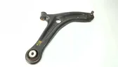 Front lower control arm/wishbone