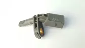 ABS brake wheel speed sensor