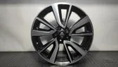 R18 alloy rim