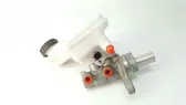 Master brake cylinder