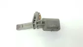 ABS brake wheel speed sensor