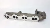 Intake manifold